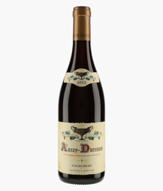 COCHE-DURY | Auxey-Duresses 2023