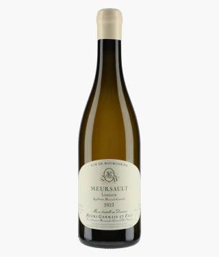 Meursault Limozin