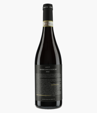 OCCHETTI STEFANO | Sanche Roero 2022