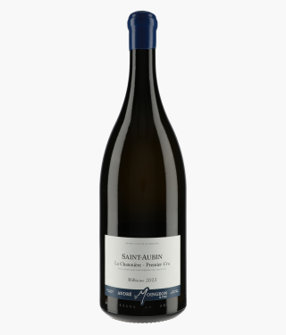 Saint-Aubin 1er Cru La Chatenière