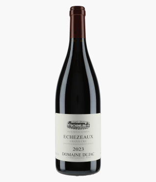 DUJAC | Echezeaux Grand Cru 2023