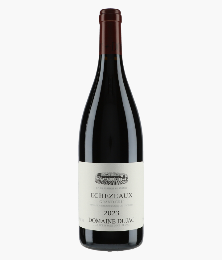 DUJAC | Echezeaux Grand Cru 2023