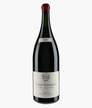 MILLOT JEAN-MARC | Vosne-Romanée 1er Cru Les Suchots 2022