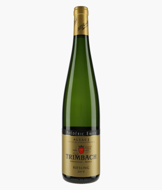 Riesling Cuvée Frédéric-Emile