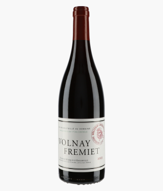 MARQUIS D'ANGERVILLE | Volnay 1er Cru Fremiet 2023