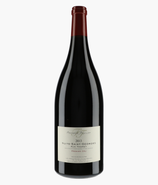 FEUILLET FRANCOIS | Nuits-Saint-Georges 1er Cru Aux Thorey 2013