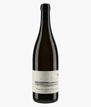 DAUVISSAT JEAN & FILS | Chablis 1er Cru Vaillons Châtain 2023