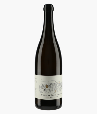 DAUVISSAT JEAN & FILS | Chablis 2023