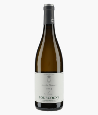 COMTE SENARD | Bourgogne ANA 2023