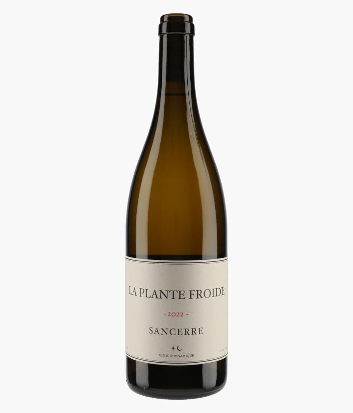 NOZAY | Sancerre La Plante Froide 2022