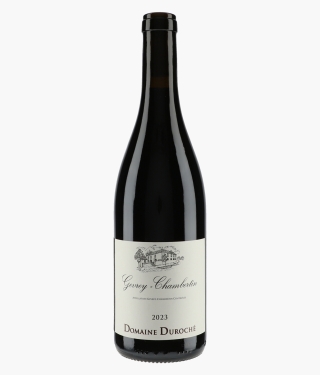 DUROCHE | Gevrey-Chambertin 2023