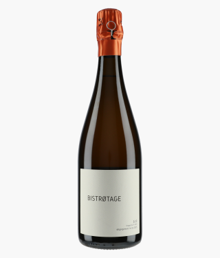 Champagne Bistrotage