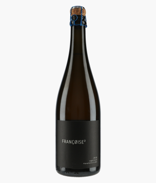 DUFOUR CHARLES - FRANCOISE MARTINOT | Champagne Françoise² FF.10