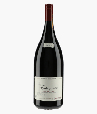 CACHEUX JACQUES | Echezeaux Grand Cru 2023