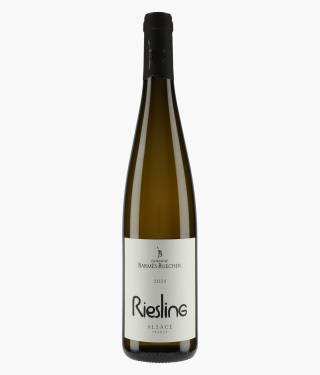 Riesling