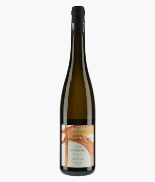 Riesling Rosenberg