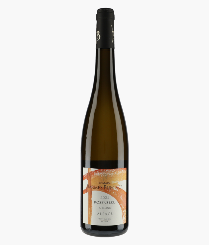Riesling Rosenberg