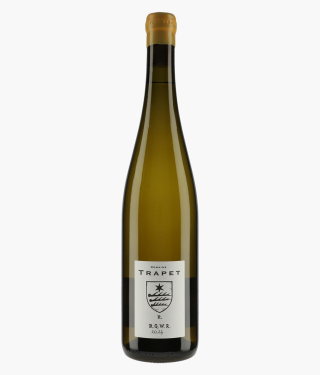 Riesling Riquewihr RQWR