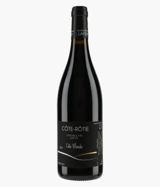 LAFOY | Côte-Rôtie Côte Blonde 2022