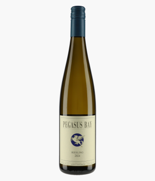 PEGASUS BAY | Riesling 2024