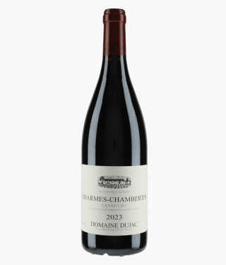 DUJAC | Charmes-Chambertin Grand Cru 2023