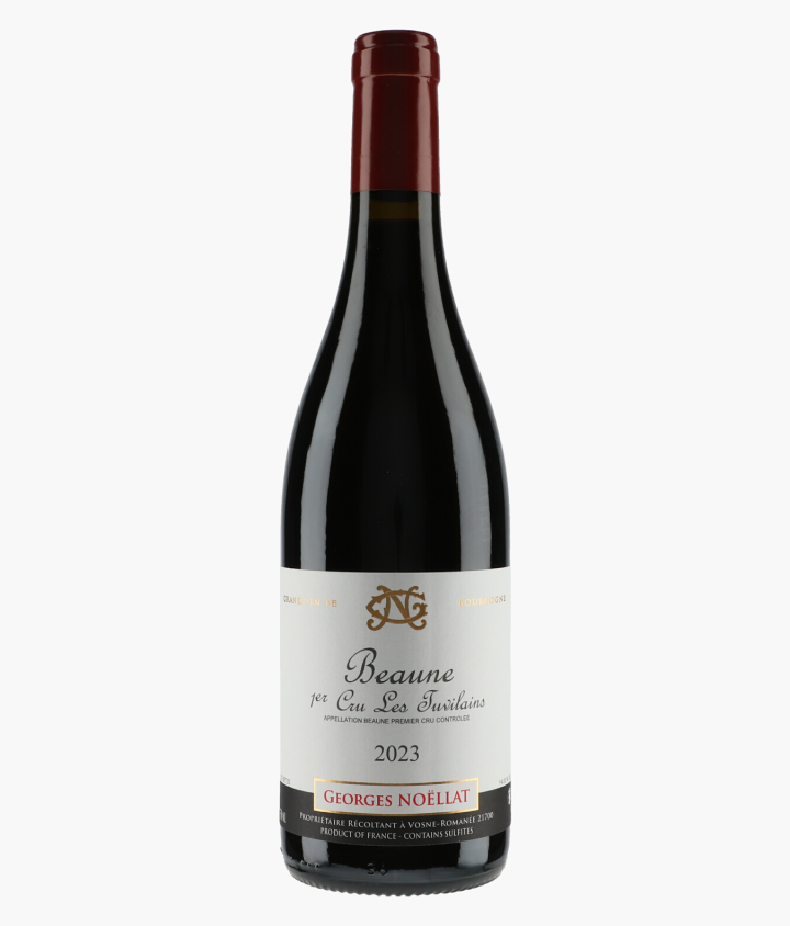 NOELLAT GEORGES | Beaune 1er Cru Les Tuvilains 2023