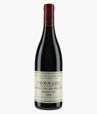 Pommard 1er Cru Grand Clos des Epenots