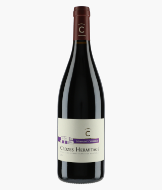 COMBIER | Crozes-Hermitage 2024