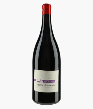 COMBIER | Crozes-Hermitage 2023