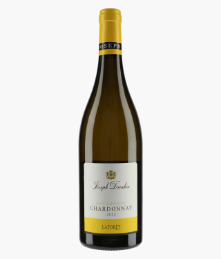 Bourgogne Chardonnay Laforêt