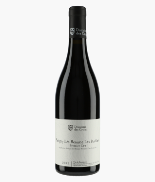 CROIX | Savigny-les-Beaune 1er Cru Les Peuillets 2023