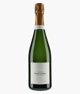 Champagne Grains de Celles