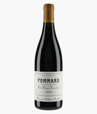 DUBUET-BOILLOT | Pommard Les Deux Terroirs 2023