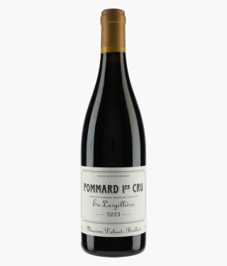 DUBUET-BOILLOT | Pommard 1er Cru En Largillière 2023