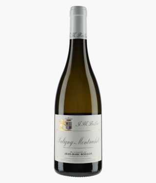 BOILLOT JEAN-MARC | Puligny-Montrachet 2024