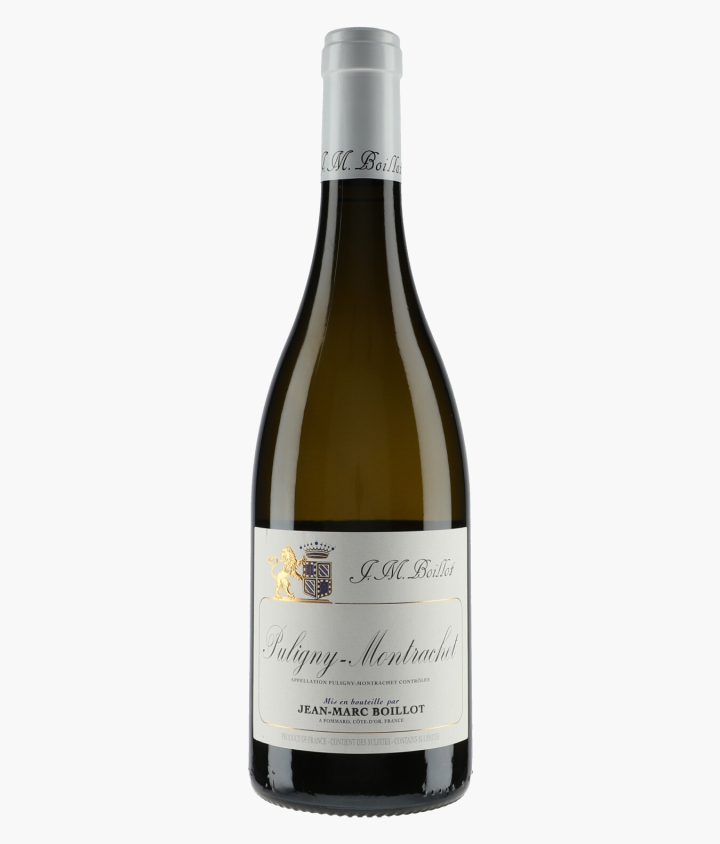 BOILLOT JEAN-MARC | Puligny-Montrachet 2024