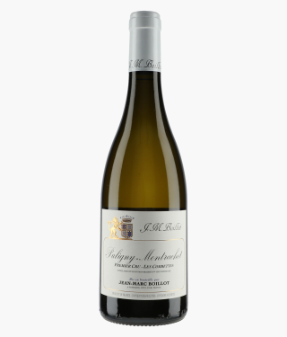 BOILLOT JEAN-MARC | Puligny-Montrachet 1er Cru Les Combettes 2024