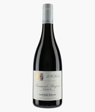 BOILLOT JEAN-MARC | Pommard 1er Cru Rugiens 2023