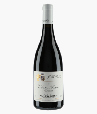 BOILLOT JEAN-MARC | Volnay 1er Cru Pitures 2022