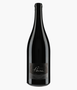 FOILLARD JEAN | Fleurie 2020