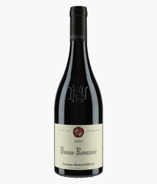 NOELLAT MICHEL | Vosne-Romanée 2023