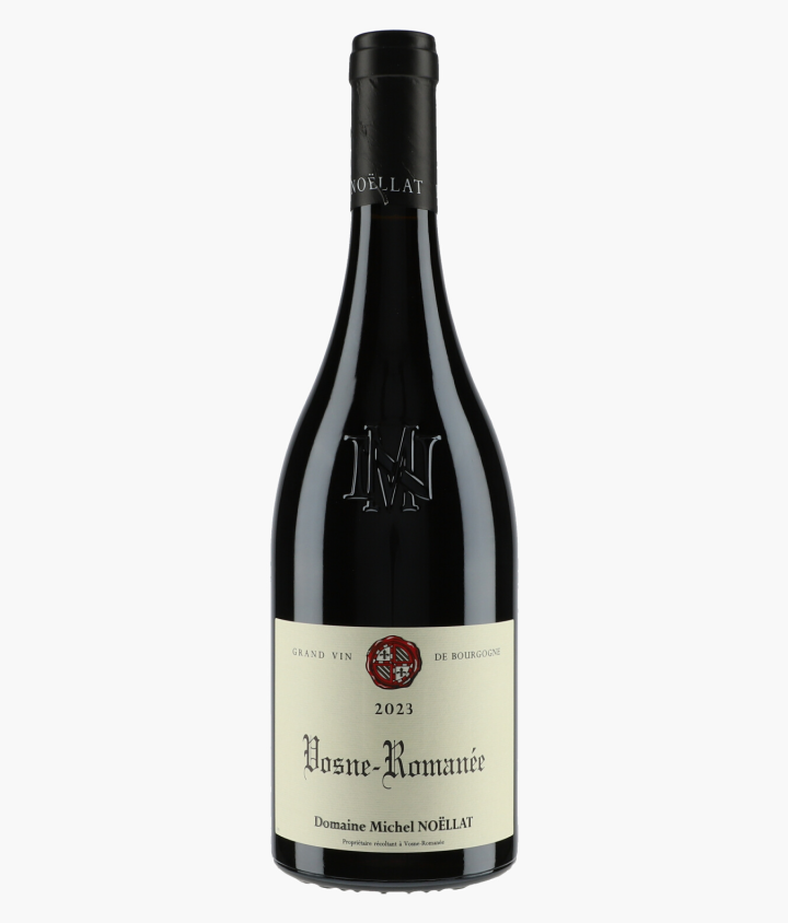 NOELLAT MICHEL | Vosne-Romanée 2023