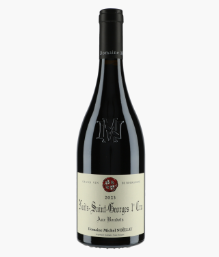 NOELLAT MICHEL | Nuits-Saint-Georges 1er Cru Aux Boudots 2023