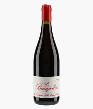 LAPIERRE MARCEL | Le Beaujolais 2024