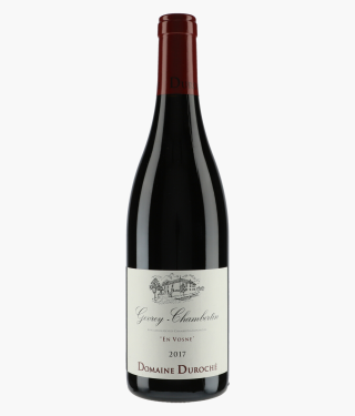 DUROCHE | Gevrey-Chambertin En Vosne 2017