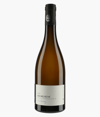 BEAUNE ALINE | Bourgogne Chardonnay 2023