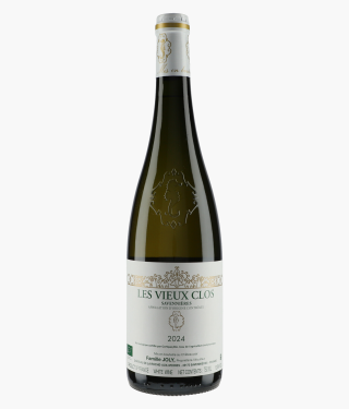 Savennières Les Vieux Clos