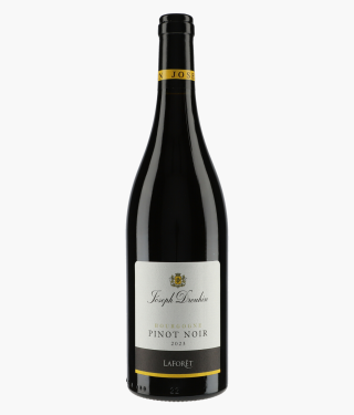DROUHIN JOSEPH | Bourgogne Pinot Noir Laforêt 2023