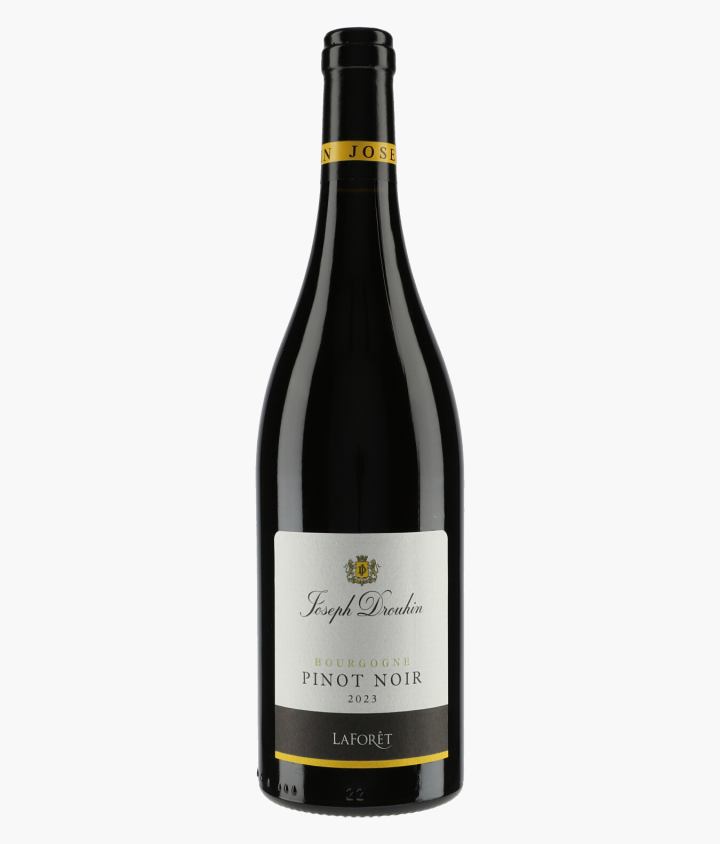 DROUHIN JOSEPH | Bourgogne Pinot Noir Laforêt 2023