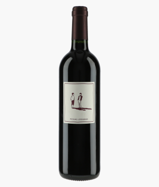 Réserve Personnelle